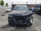 Wilmington, CA에서 판매 중인 2019 Jeep Grand Cherokee Laredo   - Front End