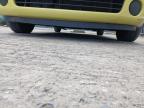 2007 CITROEN C2 COOL for sale at Copart CHESTER