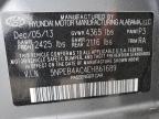 Portland, OR에서 판매 중인 2014 Hyundai Sonata Gls - Front End