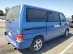 2003 Volkswagen Eurovan Gls for Sale in Van Nuys, CA - Mechanical