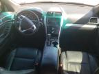 Oklahoma City, OK에서 판매 중인 2015 Ford Explorer Xlt - Front End
