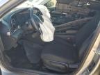 2023 Hyundai Elantra Sel იყიდება Nampa-ში, ID - Front End