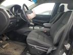 2013 Jeep Grand Cherokee Laredo   for Sale in Brighton, CO - Front End