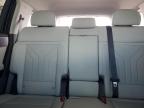 2025 Hyundai Santa Fe Sel იყიდება Cartersville-ში, GA - Rear End