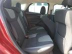 2012 Ford Focus Se for Sale in Eight Mile, AL - Front End