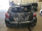 Ham Lake, MN에서 판매 중인 2014 Subaru Xv Crosstrek 2.0 Limited - Front End