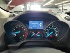 2015 Ford Escape S იყიდება Wheeling-ში, IL - Mechanical