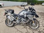 2014 Bmw R1200 Gs de vânzare în Chatham, VA - Front End