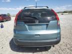Reno, NV에서 판매 중인 2013 Honda Cr-V Exl - Front End
