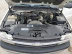 2002 Chevrolet Silverado C1500 na sprzedaż w Pekin, IL - Front End