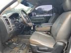 Mocksville, NC에서 판매 중인 2015 Ram 5500  - Front End