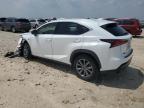 Taylor, TX에서 판매 중인 2019 Lexus Nx 300 Base - Front End