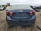 2016 Mazda 3 Sport for Sale in Chicago Heights, IL - Front End