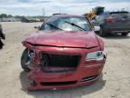 2012 Chrysler 300 Limited   for Sale in Pekin, IL - All Over