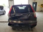 2010 Honda Cr-V Ex en Venta en Northfield, OH - Rear End