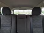 2016 Nissan Rogue S zu verkaufen in Brookhaven, NY - Front End