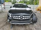 2020 Mercedes-Benz Gla 250 na sprzedaż w Augusta, GA - Front End