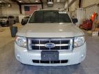 2008 Ford Escape Xlt продається в Milwaukee, WI - Rear End