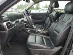 2023 Kia Telluride S for Sale in Arlington, WA - Front End