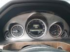 2013 Mercedes-Benz E 350 за продажба в Theodore, AL - Front End