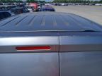 2020 CITROEN BERLINGO 650 EN-PRISE BHD  for sale at Copart SANDTOFT