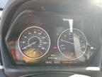 2016 Bmw X1 Xdrive28I   للبيع في Littleton، CO - Front End