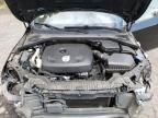 2015 Volvo V60 Platinum zu verkaufen in Portland, OR - Front End