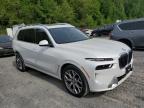 Marlboro, NY에서 판매 중인 2024 Bmw X7 Xdrive40I - Rear End