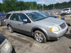 2006 Ford Freestyle Sel იყიდება Baltimore-ში, MD - Minor Dent/Scratches