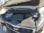 2019 Kia Sorento Lx for Sale in Midway, FL - Front End