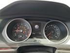 2019 Volkswagen Tiguan Se for Sale in Byron, GA - Front End