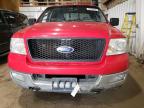 2004 Ford F150 Supercrew for Sale in Anchorage, AK - Mechanical