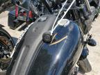 2024 Harley-Davidson Fxlrst  for Sale in Dunn, NC - All Over