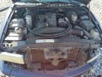 2001 Chevrolet S Truck S10 na sprzedaż w Apopka, FL - Rear End