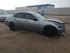 Greenwood, NE에서 판매 중인 2013 Infiniti G37 Base - Front End