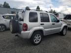 Portland, OR에서 판매 중인 2006 Jeep Liberty Limited - Front End