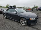 Hillsborough, NJ에서 판매 중인 2010 Audi S5 Prestige - Side