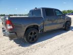 2020 Ram 1500 Big Horn/Lone Star на продаже в Houston, TX - All Over