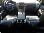 2007 Ford F150 Supercrew de vânzare în Louisville, KY - Front End