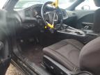 2017 Dodge Challenger R/T zu verkaufen in Memphis, TN - Minor Dent/Scratches