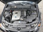 2006 Bmw 330 I for Sale in Portland, OR - Front End