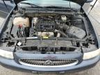 2000 Buick Lesabre Custom for Sale in Rogersville, MO - Rear End