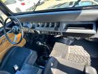 1992 Jeep Wrangler / Yj S for Sale in Portland, OR - Normal Wear