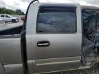 2007 Chevrolet Silverado K1500 Classic Crew Cab na sprzedaż w Memphis, TN - Side