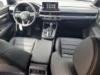 2025 Honda Cr-V Sport-L for Sale in Indianapolis, IN - Side