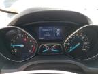 2014 FORD ESCAPE SE   for sale at Copart ON - LONDON