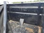 2025 Load Trail Dump Trailer en Venta en Apopka, FL - Normal Wear