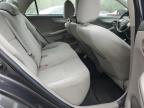 2010 Toyota Corolla Base   for Sale in Waldorf, MD - Front End
