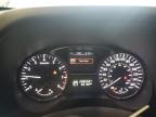 2015 NISSAN PATHFINDER S à vendre chez Copart ON - COOKSTOWN