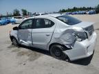 2021 Mitsubishi Mirage G4 Es продається в Orlando, FL - All Over